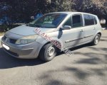 продам Renault Scenic в пмр  фото 5