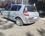 продам Renault Scenic в пмр  фото 2