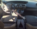 продам Renault Scenic в пмр  фото 3