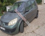 продам Renault Scenic в пмр  фото 5