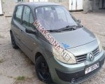 продам Renault Scenic в пмр  фото 4