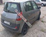 продам Renault Scenic в пмр  фото 3