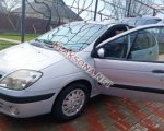 продам Renault Scenic в пмр  фото 2