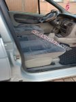 продам Renault Scenic в пмр  фото 1