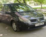 продам Renault Scenic в пмр  фото 6