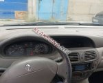продам Renault Scenic в пмр  фото 1