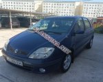 продам Renault Scenic в пмр  фото 5