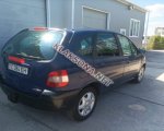 продам Renault Scenic в пмр  фото 4