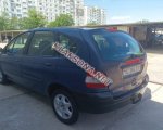 продам Renault Scenic в пмр  фото 1