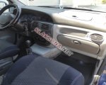 продам Renault Scenic в пмр  фото 3