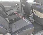 продам Renault Scenic в пмр  фото 2