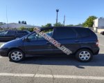 продам Renault Scenic в пмр  фото 3