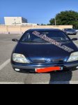 продам Renault Scenic в пмр  фото 1