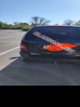 продам Renault Scenic в пмр  фото 2