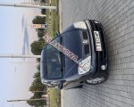 продам Renault Scenic в пмр  фото 1