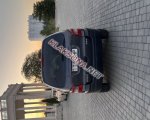 продам Renault Scenic в пмр  фото 5