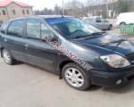 продам Renault Scenic в пмр  фото 1