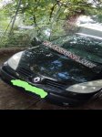 продам Renault Scenic в пмр  фото 1