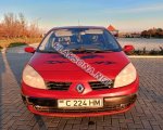 продам Renault Scenic в пмр  фото 5