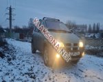 продам Renault Scenic в пмр  фото 3