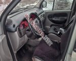 продам Renault Scenic в пмр  фото 4