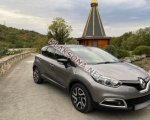 продам Renault Scenic в пмр  фото 6