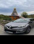 продам Renault Scenic в пмр  фото 5