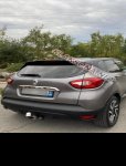 продам Renault Scenic в пмр  фото 4