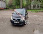 продам Renault Scenic в пмр  фото 5