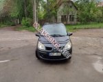 продам Renault Scenic в пмр  фото 6