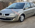 продам Renault Scenic в пмр  фото 4
