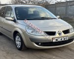 продам Renault Scenic в пмр  фото 5