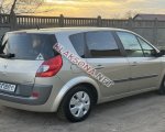 продам Renault Scenic в пмр  фото 3