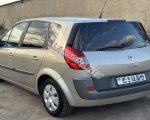 продам Renault Scenic в пмр  фото 2