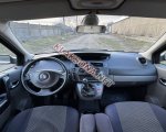 продам Renault Scenic в пмр  фото 1