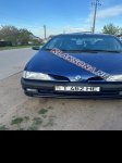 продам Renault Scenic в пмр  фото 6
