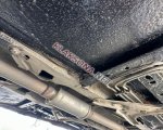 продам Renault Scenic в пмр  фото 1