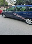 продам Renault Scenic в пмр  фото 3