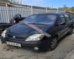 продам Renault Scenic в пмр  фото 1