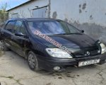 продам Renault Scenic в пмр  фото 5