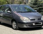 продам Renault Scenic в пмр  фото 1