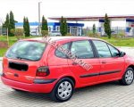 продам Renault Scenic в пмр  фото 5