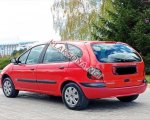 продам Renault Scenic в пмр  фото 4