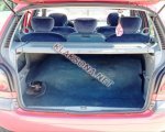 продам Renault Scenic в пмр  фото 2