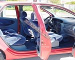 продам Renault Scenic в пмр  фото 1