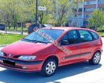 продам Renault Scenic в пмр  фото 6