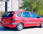 продам Renault Scenic в пмр  фото 5