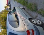 продам Renault Scenic в пмр  фото 3