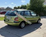 продам Renault Scenic в пмр  фото 6