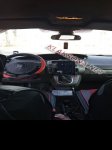 продам Renault Scenic в пмр  фото 1